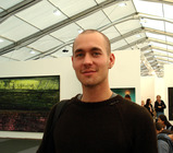 Ben1