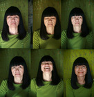 20110323103107-face_collage_2
