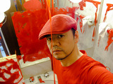 20120916180852-______