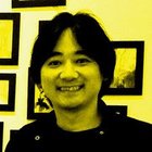20110302084547-akihiro_yasugi