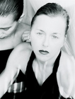 Nlj_90_bw