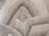 Dscn0823