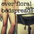 Over_floral_bedspreads
