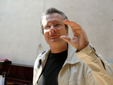 20120212205854-mt