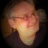 20111030224846-me_-_vin