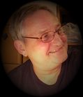 20111030224846-me_-_vin