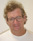 Richard_stephens