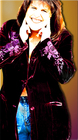 Deb_4_artslant