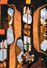 Catapult