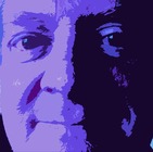 Me_blue
