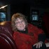Chalfont_20115_1_