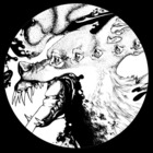 Detailmsb