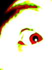 Eyeball