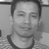 Zul_albani_pix_no