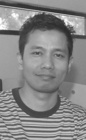 Zul_albani_pix_no