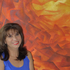 20120829042123-margarita_chacon_2