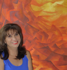 20120829042123-margarita_chacon_2