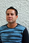 German_rubio0012