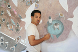 Goddard_photograph2