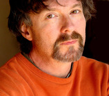 Donald_gialanella