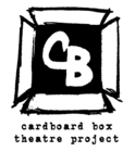Cbtplogoblack