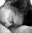 Scan0008