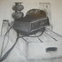 20110722221055-box_graphite