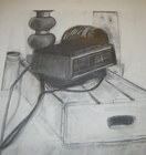 20110722221055-box_graphite