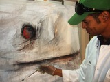 20120107133838-dscf3179