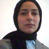 Sudepassportphoto