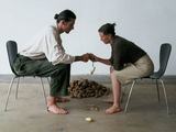 Family_ii
