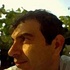 Dule1