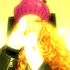 20120924151913-sculpture_fit_myface_2011_5b