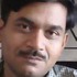 Vikram_k