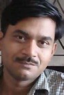 Vikram_k