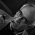 Fotos_gp_por_carlos_lima_003