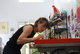 Artistinstudio