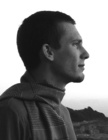 Jordan_essoe__portrait__2_