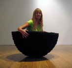 Michele_nesting