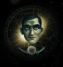 My_head_logo