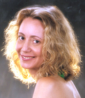 20100915175336-me8_03b