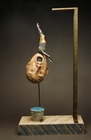 Article_ceramic_art_005