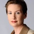 20130610230259-author_portrait_for_airspeed_oxford__cropped_and_edited_