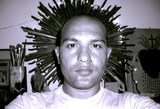 Halo_28