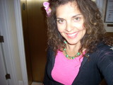 Linda