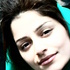 Dsc01153