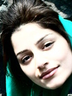 Dsc01153