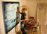 Mestudio3