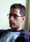 20101123071737-00