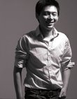20110730070753-ld